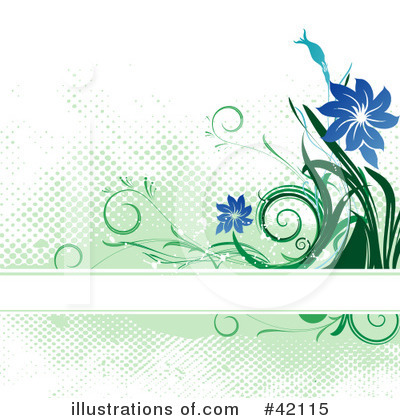 Royalty-Free (RF) Background Clipart Illustration by L2studio - Stock Sample #42115