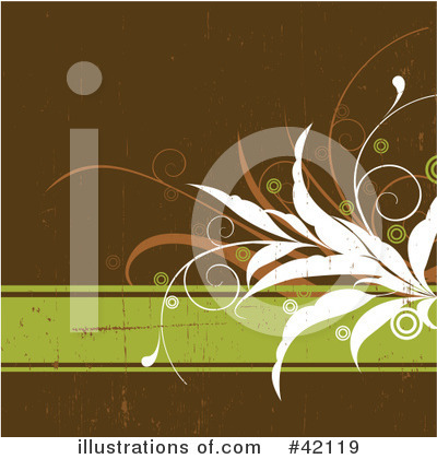 Royalty-Free (RF) Background Clipart Illustration by L2studio - Stock Sample #42119