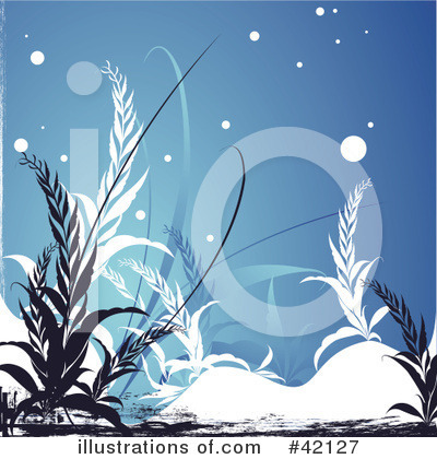 Royalty-Free (RF) Background Clipart Illustration by L2studio - Stock Sample #42127