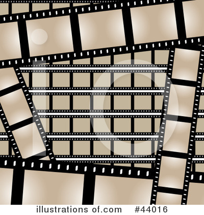 Royalty-Free (RF) Background Clipart Illustration by Arena Creative - Stock Sample #44016