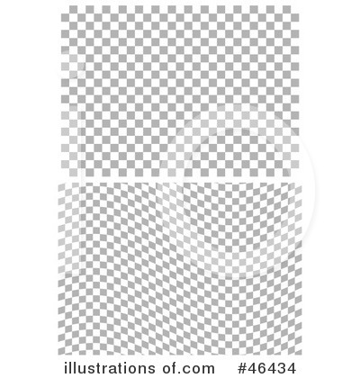 Checkered Clipart #46434 by dero
