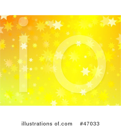 Royalty-Free (RF) Background Clipart Illustration by Prawny - Stock Sample #47033