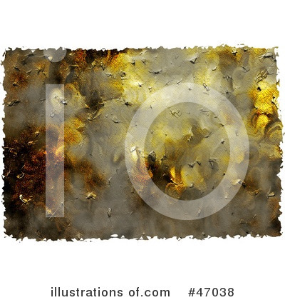 Royalty-Free (RF) Background Clipart Illustration by Prawny - Stock Sample #47038