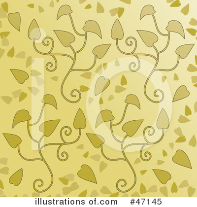 Royalty-Free (RF) Background Clipart Illustration by Prawny - Stock Sample #47145