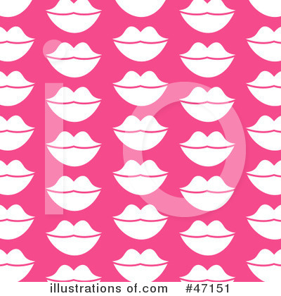 Mouth Clipart #47151 by Prawny