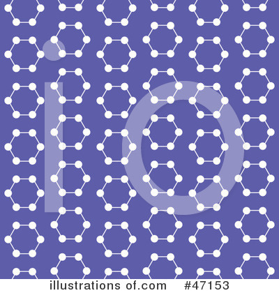 Molecule Clipart #47153 by Prawny