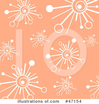 Royalty-Free (RF) Background Clipart Illustration by Prawny - Stock Sample #47154