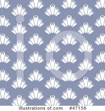 Royalty-Free (RF) Background Clipart Illustration by Prawny - Stock Sample #47156