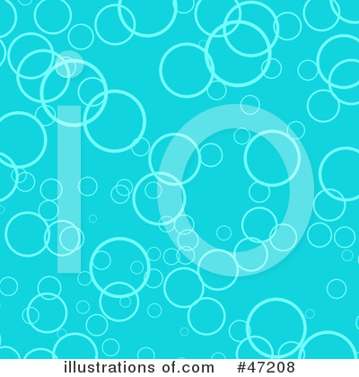 Royalty-Free (RF) Background Clipart Illustration by Prawny - Stock Sample #47208