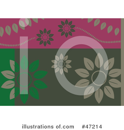 Royalty-Free (RF) Background Clipart Illustration by Prawny - Stock Sample #47214