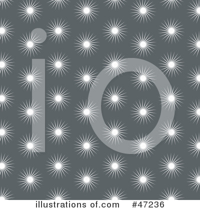Royalty-Free (RF) Background Clipart Illustration by Prawny - Stock Sample #47236