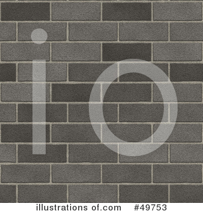 Wall Clipart #49753 by Arena Creative