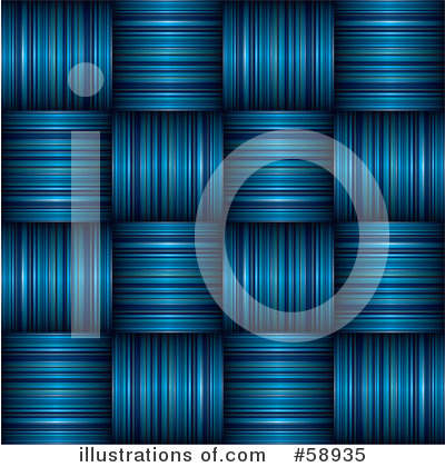 Royalty-Free (RF) Background Clipart Illustration by michaeltravers - Stock Sample #58935