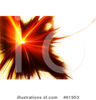 Abstract Clipart #61953 by chrisroll