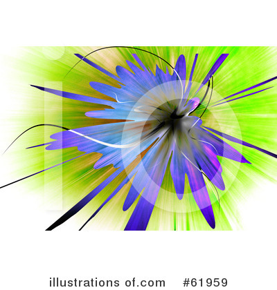 Abstract Clipart #61959 by chrisroll