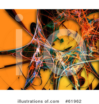 Abstract Clipart #61962 by chrisroll