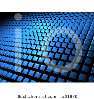 Tile Background Clipart #61976 by chrisroll