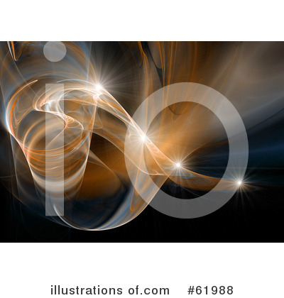 Abstract Clipart #61988 by chrisroll