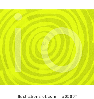 Swirl Clipart #65667 by Prawny