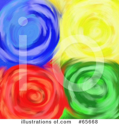 Swirl Clipart #65668 by Prawny