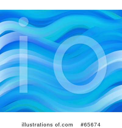Royalty-Free (RF) Background Clipart Illustration by Prawny - Stock Sample #65674