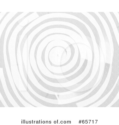 Swirl Clipart #65717 by Prawny