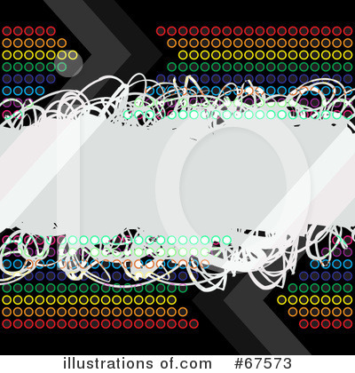 Royalty-Free (RF) Background Clipart Illustration by Arena Creative - Stock Sample #67573