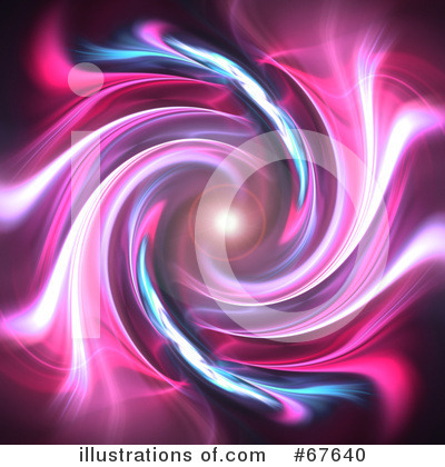 Swirling Clipart #67640 by Arena Creative