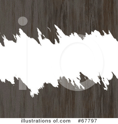 Royalty-Free (RF) Background Clipart Illustration by Arena Creative - Stock Sample #67797