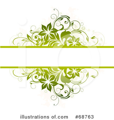 Royalty-Free (RF) Background Clipart Illustration by OnFocusMedia - Stock Sample #68763