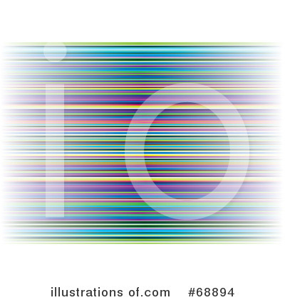 Stripes Clipart #68894 by michaeltravers