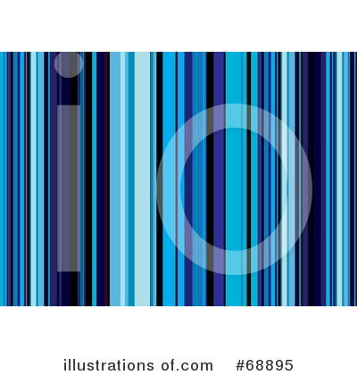Stripes Clipart #68895 by michaeltravers