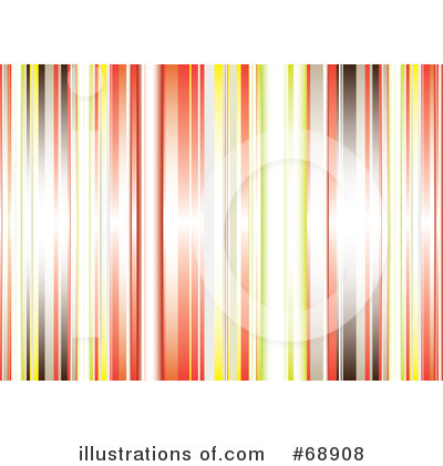 Stripes Clipart #68908 by michaeltravers