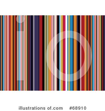 Stripes Clipart #68910 by michaeltravers