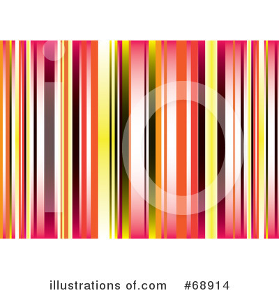 Stripes Clipart #68914 by michaeltravers