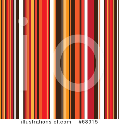 Stripes Clipart #68915 by michaeltravers