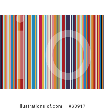 Stripes Clipart #68917 by michaeltravers