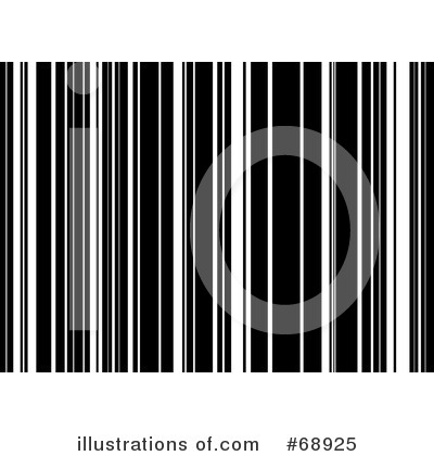 Stripes Clipart #68925 by michaeltravers