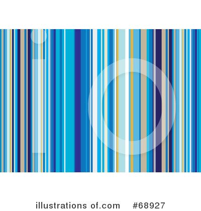 Stripes Clipart #68927 by michaeltravers