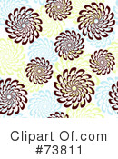 Background Clipart #73811 by elena