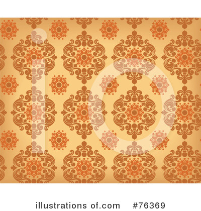 Pattern Clipart #76369 by BNP Design Studio