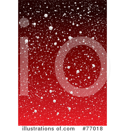 Christmas Background Clipart #77018 by michaeltravers