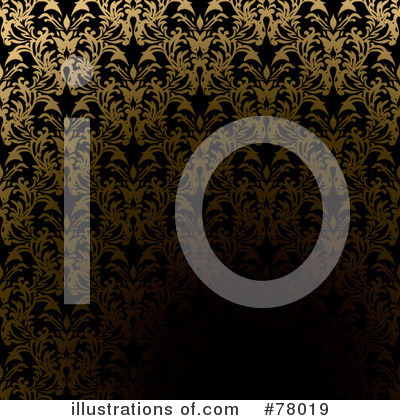 Royalty-Free (RF) Background Clipart Illustration by michaeltravers - Stock Sample #78019