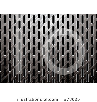 Grate Clipart #78025 by michaeltravers