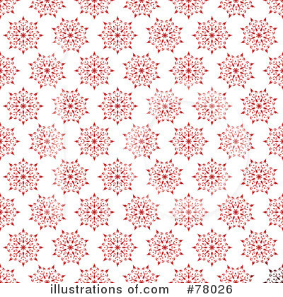 Snowflake Clipart #78026 by michaeltravers