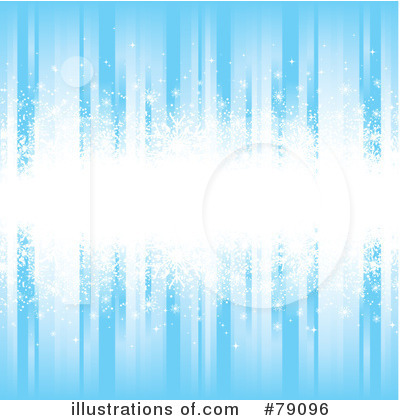 Royalty-Free (RF) Background Clipart Illustration by KJ Pargeter - Stock Sample #79096