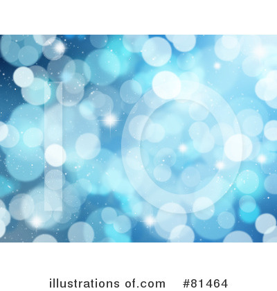 Sparkly Clipart #81464 by KJ Pargeter