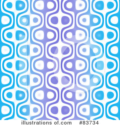 Funky Background Clipart #83734 by Arena Creative