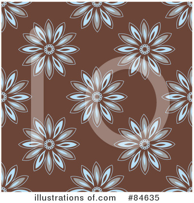 Daisies Clipart #84635 by BestVector