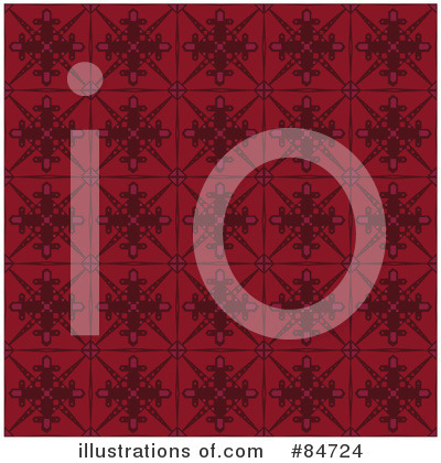 Tiles Clipart #84724 by BestVector